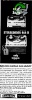 Superscope 1961 292.jpg